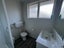 518 Barbadoes Street, Edgeware, Christchurch - Carousel 6
