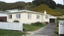 18 Thirlmere Street, Wainuiomata, Lower Hutt - Carousel 1