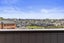 14 Kiokio Street, Long Bay, Auckland - Carousel 17