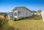 118 Parkview Drive, Gulf Harbour, Whangaparaoa - Carousel 20