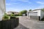 1/7 Olympic Place, Papakura, Papakura - Carousel 3