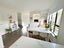 26F Botany Road, Howick, Auckland - Carousel 6