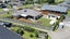 75A Conway Road, Paengaroa, Te Puke - Carousel 19