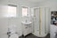1/97 Taurus Crescent, Beach Haven, Auckland - Carousel 12