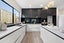 4 Cloonlyon Drive, Flat Bush, Manukau City, Auckland - Carousel 4