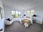 30 Hoskins Avenue, Hillsborough, Auckland - Carousel 7