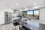 40 Sylvan Park Avenue, Milford, Auckland - Carousel 7