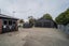 76 Wai-Iti Road, Highfield, Timaru - Carousel 23