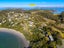 39 Korora Road, Oneroa, Waiheke Island - Carousel 4