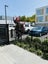 4/232 Armagh Street, Christchurch Central, Christchurch - Carousel 15