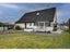 19 Temple Crescent, Gleniti, Timaru - Carousel 34