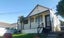 0 Edinburgh Street, Feilding, Feilding - Carousel 3