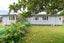 17A Galway Avenue, Hamilton East, Hamilton - Carousel 2
