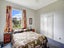 88 Tiverton Street, Palmerston - Carousel 11