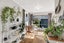 224 Aranui Road, Kairanga, Palmerston North - Carousel 17