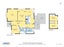 107 Western Springs Road, Morningside, Auckland - Carousel 17