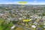 44 Kauri Road, Pukekohe, Pukekohe - Carousel 25