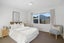 4/108 Southampton Street, Sydenham, Christchurch - Carousel 7