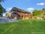 96A Warren Crescent, Hillmorton, Christchurch - Carousel 25