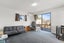 72 Middleton Road, Upper Riccarton, Christchurch - Carousel 2