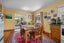 8A Lemari Avenue, Stoke, Nelson - Carousel 9