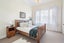 610 Marua Road, Hikurangi, Hikurangi - Carousel 18