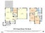 333 Chapel Road, Flat Bush, Auckland - Carousel 20