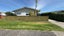 146 Ngamotu Road, Spotswood, New Plymouth - Carousel 1