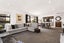 76 Grayshott Avenue, Casebrook, Christchurch - Carousel 9