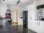 22 Marlowe Street, Stoke, Nelson - Carousel 11