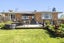 32A Pyes Pa Road, Pyes Pa, Tauranga - Carousel 15