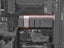 72 Walmsley Road, Otahuhu, Auckland - Carousel 18