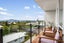 1/160 Kepa Road, Orakei, Auckland - Carousel 7