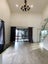 23 Matata Drive, Takanini, Auckland - Carousel 6