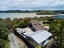 119A Totara North Road, Totara North - Carousel 8