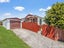 2/21 Silver Creek Road, Weymouth, Auckland - Carousel 15
