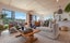 24 Whitecaps Place, Hihi - Carousel 10