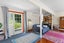 42 Sarah Street, Waikawa Beach, Levin - Carousel 13