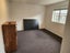 34 Jarnac Boulevard, Yaldhurst, Christchurch - Carousel 12