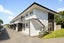 1/46 Mount Smart Road, Onehunga, Auckland - Carousel 15