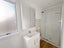 11 Victors Road, Hoon Hay, Christchurch - Carousel 13
