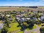 1163 No 2 Line, Fordell, Whanganui - Carousel 16
