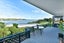 A/76A SHAKESPEAR RD, Army Bay, Whangaparaoa - Carousel 11