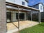 37 Ipukarea Street, Weymouth, Auckland - Carousel 4