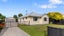 48 Sugden Street, Spreydon, Christchurch - Carousel 1