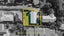 68 Jolson Road, Mount Wellington, Auckland - Carousel 14
