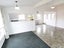 0 Driver Cres, Cannons Creek, Porirua - Carousel 5