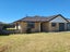 49 Cyclamen Road, Mangere, Auckland - Carousel 3