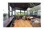 11A/2 St Martins Lane, Grafton, Auckland - Carousel 5
