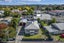 48 Sedcole Street, Pahiatua - Carousel 1